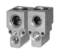 MAHLE Expansionsventil, Klimaanlage AVE94000P