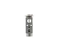 MAHLE Expansionsventil, Klimaanlage AVE98000P