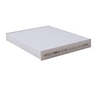 MAHLE Filter, Innenraumluft LA1226