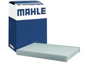 MAHLE Filter, Innenraumluft LA138