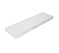 MAHLE Filter, Innenraumluft LA171