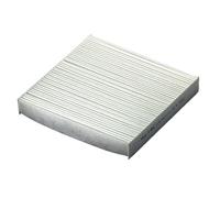 MAHLE Filter, Innenraumluft LA184