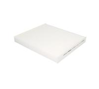 MAHLE Filter, Innenraumluft LA343