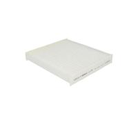 MAHLE Filter, Innenraumluft LA395