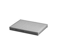KNECHT FILTER Filtro, aire habitáculo para IVECO: Daily, Massif (Ref: LA 439)