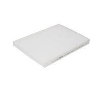 Mahle Original Filtro de habitáculo LA 441