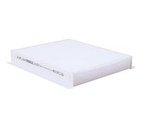 MAHLE Filter, Innenraumluft LA457