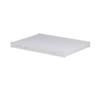 MAHLE Filter, Innenraumluft LA463
