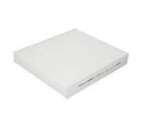 KNECHT FILTER Filtro, aire habitáculo para OPEL: Mokka, Insignia, Astra, Ampera, Meriva, Combo, Zafira, Cascada, Karl & CHEVROLET: Spark (Ref: LA 472)