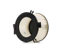 MAHLE Filter, Innenraumluft LA65