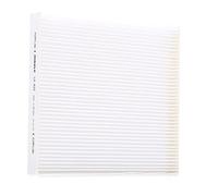 MAHLE Filter, Innenraumluft LA833