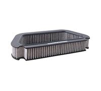 MAHLE Filter, Innenraumluft LAK176