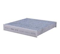 MAHLE Filter, Innenraumluft LAK184