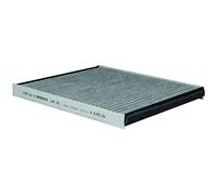 MAHLE ORIGINAL LAK 361 Filtro de habitáculo