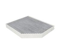 MAHLE Filter, Innenraumluft LAK386