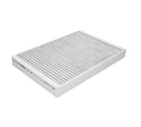 KNECHT FILTER Filtro, aire habitáculo para VOLVO: XC 70, S60, V70, XC 60, S80, V60 & LAND ROVER: Discovery, Range Rover, Freelander (Ref: LAK 387)