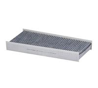 MAHLE Filter, Innenraumluft LAK412