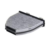 MAHLE Filter, Innenraumluft LAK413