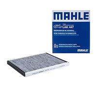 MAHLE Filter, Innenraumluft LAK447