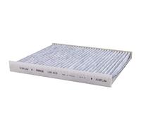 MAHLE Filter, Innenraumluft LAK813