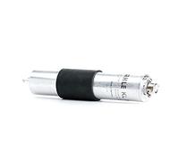 Mahle Filter KL149 Filtro De Combustible