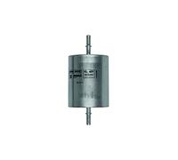 Mahle Filter KL404/16 Filtro De Combustible
