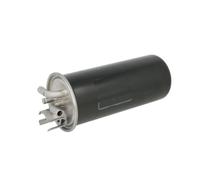 Mahle Filter KL454 Filtro De Combustible