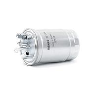 Mahle Filter KL554 Filtro De Combustible