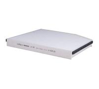 Mahle Filter KLH44/22 Filtro De Combustible