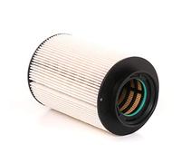 Mahle Filter KX199D Filtro De Combustible