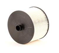 Mahle Original Filtro de combustible KX201D