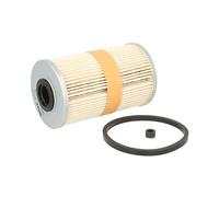 Mahle Filter KX204D Filtro De Combustible