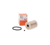Mahle Filter KX231D Filtro De Combustible