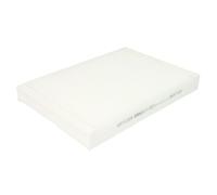 Mahle Filter LA387 Filtro De Habitáculo