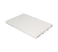 Mahle Filter LA396 Filtro De Habitáculo