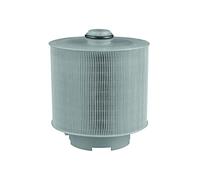 Mahle Filter LX1006/2D Filtro De Aire