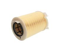 Mahle Filter LX1566 Filtro De Aire