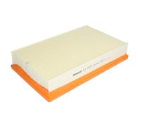 Mahle Filter LX1571 Filtro De Aire