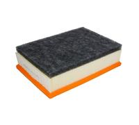 Mahle Filter LX1883 Filtro De Aire