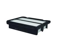 Mahle Filter LX1915 Filtro De Aire