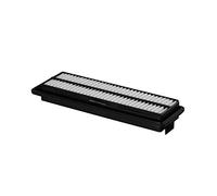 Mahle Filter LX1947 Filtro De Aire