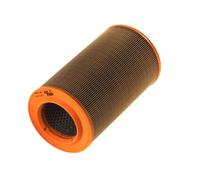 Mahle Filter LX2059 Filtro De Aire