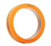 Mahle Filter LX208 Filtro De Aire