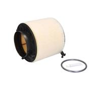 Mahle Filter LX2092D Filtro De Aire