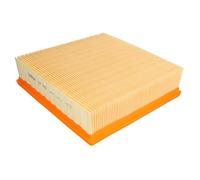 Mahle Filter LX220 Filtro De Aire