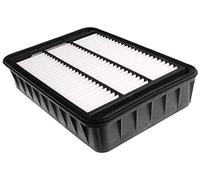 Mahle Filter LX2616 Filtro De Aire