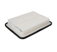 Mahle Filter LX2792 Filtro De Aire