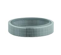 Mahle Filter LX317 Filtro De Aire