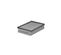 Mahle Filter LX343 Filtro De Aire