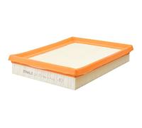 Mahle Filter LX523 Filtro De Aire